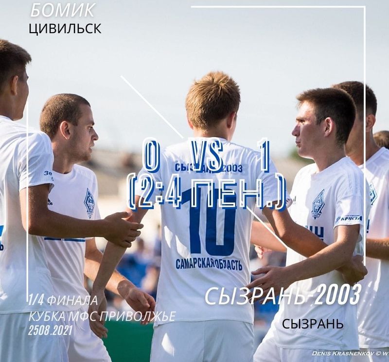 ��������� �������������� � �������� �������� � ��������-2003� ������ ����� ������ ��� ���� ������