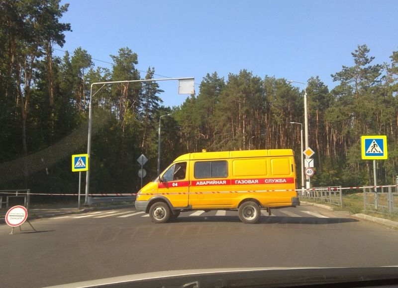 � ���-�������� ������ �������� ������� ������ �� ��������� �������� � ������� ���