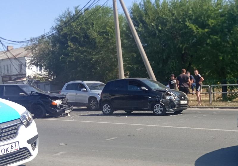 ��-�� ��� ������ ��������� ������ �� ����� �������