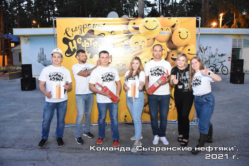 �������� ����������� ��� ����������� �� ������ i����� ������ �� ����������� ���