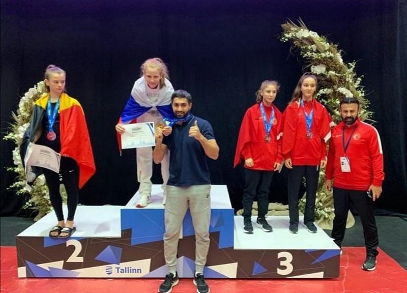 ���� ��������� �� ������� �������� �������� � ���������� ������, ������ ��� ������� ���� ���������� 