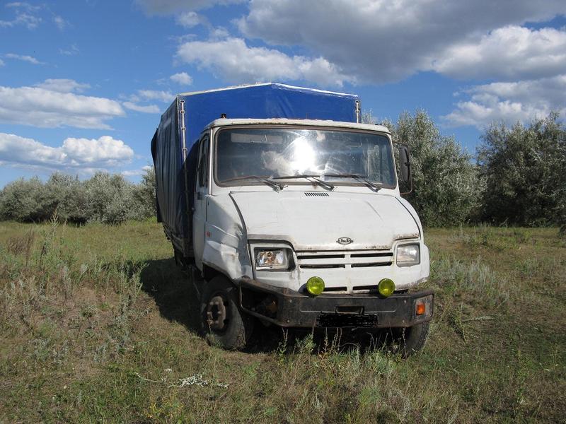 ������� �������� � ������ - � �������� ����� ��� �������� � �����  ��������������