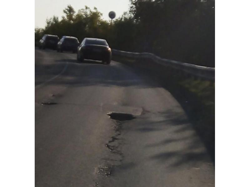 ������� �������, �� ������� ����: � ������� ����� ������ ���������� ������ � ������� ������� 