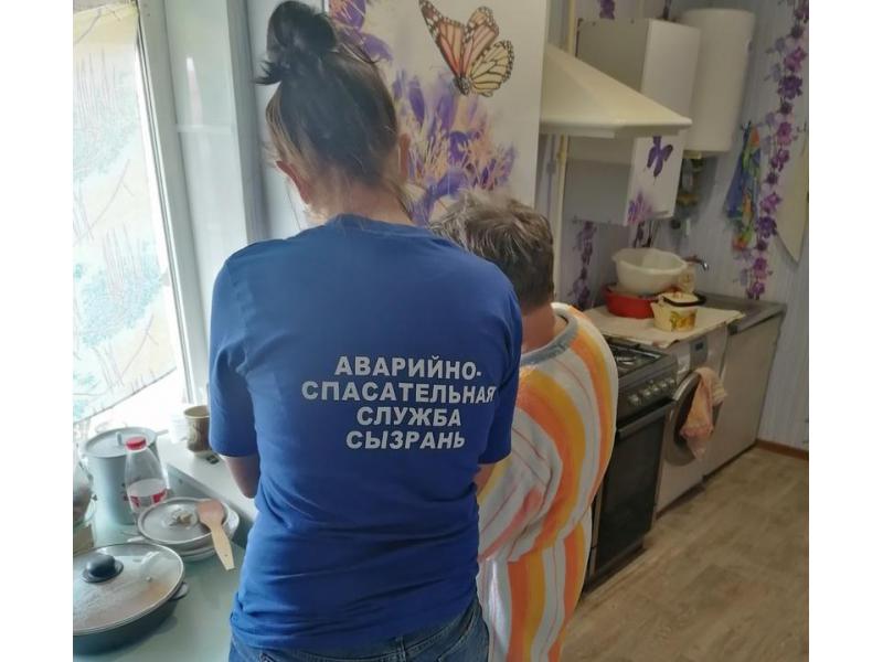 � ������ �������� ���������� ������ ���� 