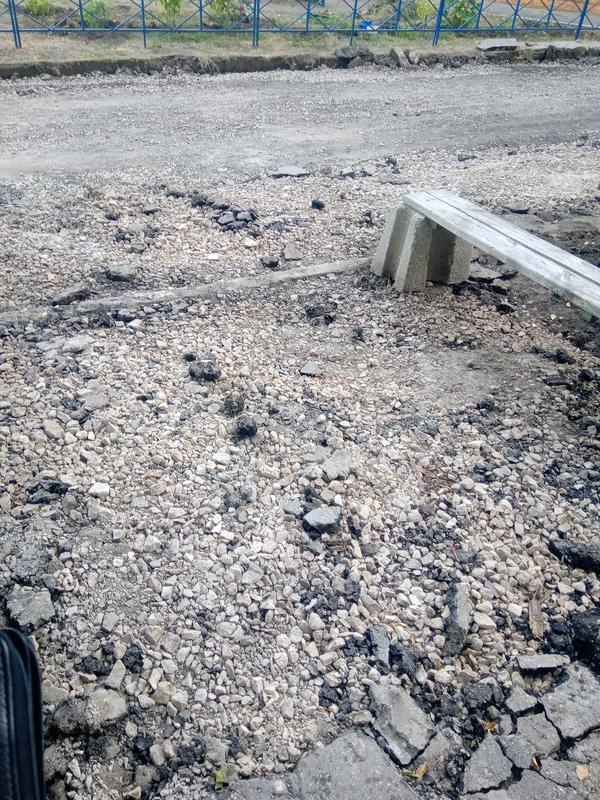 ������������� �� ������� �������� ��������� �������: �� ������� ������ � ��������� 