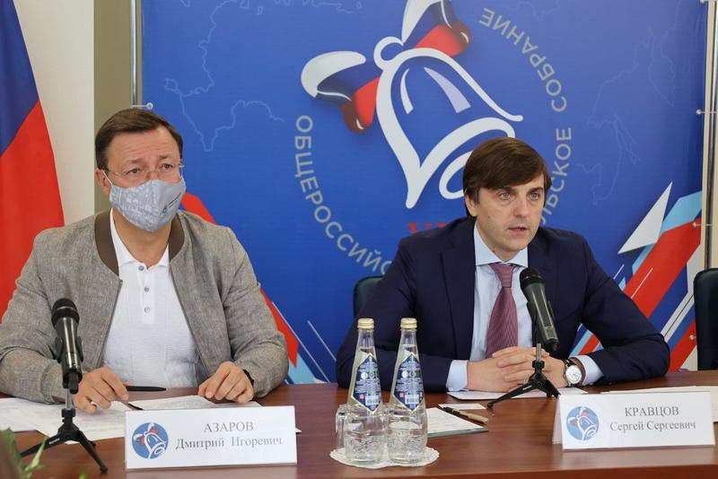 ������� ����������� ������� ���������� �� ������������ ���������� ����������
