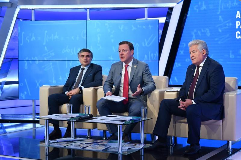 � ��������� ������� ����� ��������� ����� ������� � �����, ������� ������ �������� ���������: � ��� ��� �������� �� ������������ ����������� ��������� 