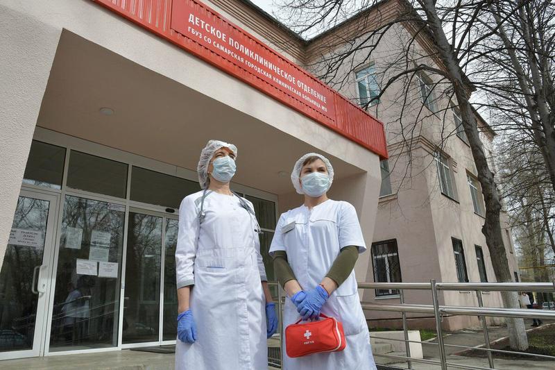 ������ ������� �� 10 000 ������, � �� ������ ����� � �������� ������. �� ������� � ��������� ������ ������: ����� 