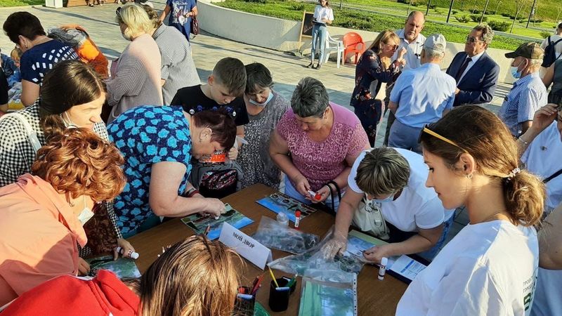 �������� ������������� �������� ������� �� ��������������� ����� �� ������
