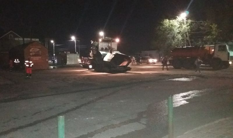 ������ ������� � ������������� ����� ������ ������, � ����� ��������� � ��������� ���� �������