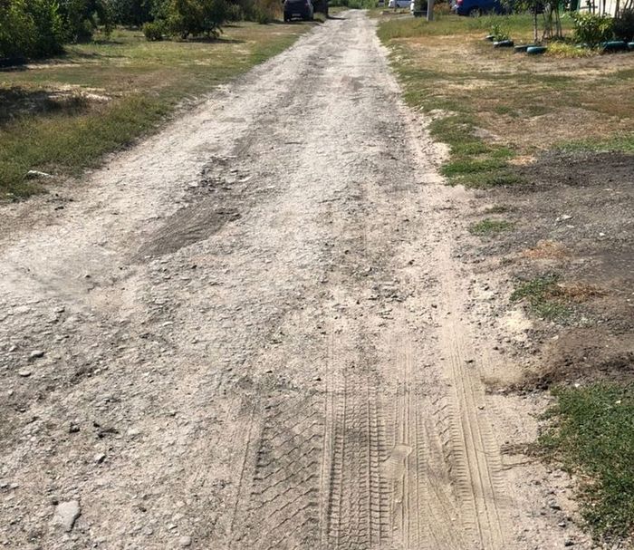 ������ ����� � ������ �������� ��� ��� ����� � ������, ������ � � �������� �������