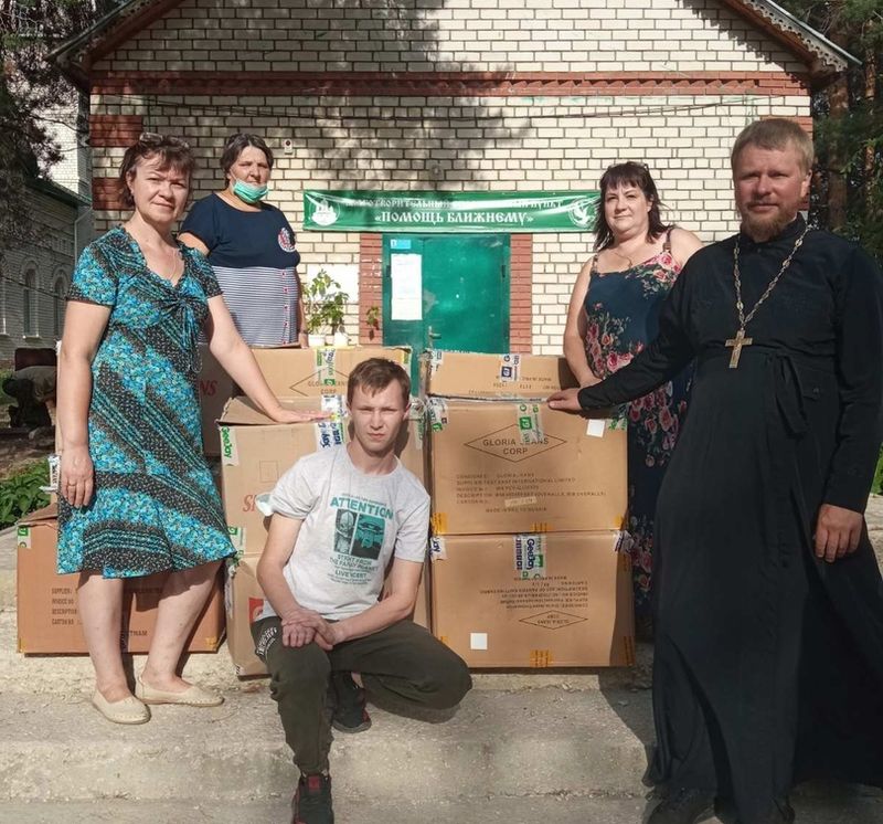 � 34 ����� ������ ������ � ����� ������ ������ � ��� �����, ���� �� ��� �����������