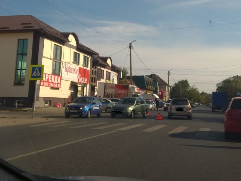 ��� ������������� ������ ������������ �������� �������� ����� � ����������� ���� ����