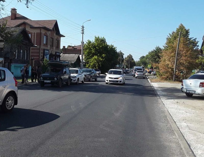 �� ����� ����������������� ����������� ��� ����������, ������ ��������� 