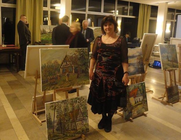 � ������� �� �����: ��������� ���������� ������������ �� �������, ����������� ��������� ������