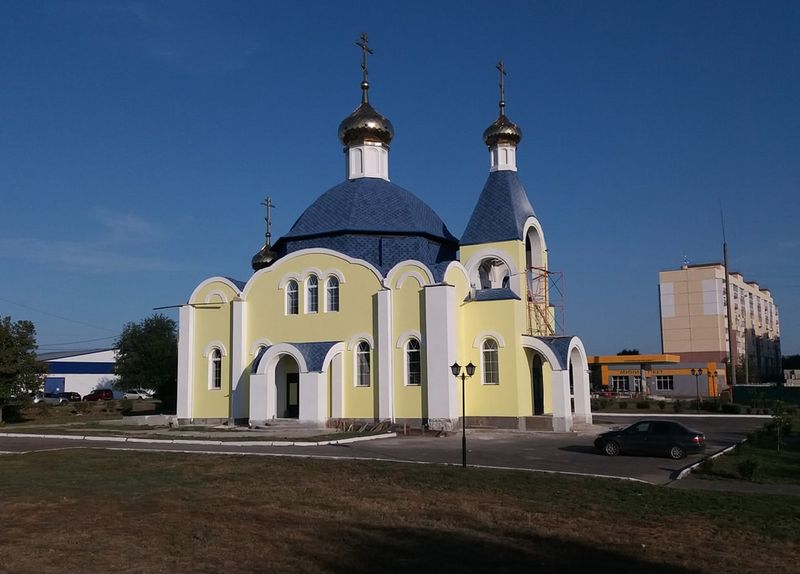 ����������� ���������� ���� �������� �� ������
