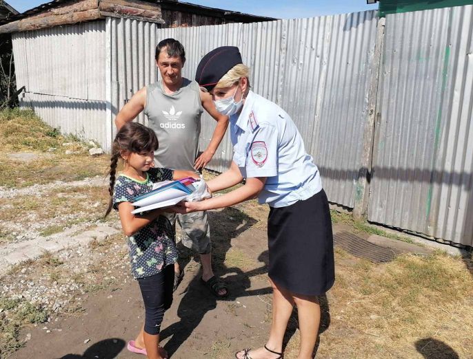 ��������� ��������� �� ������������ �� ��������� � �����, ����� �� ����� �� ����������