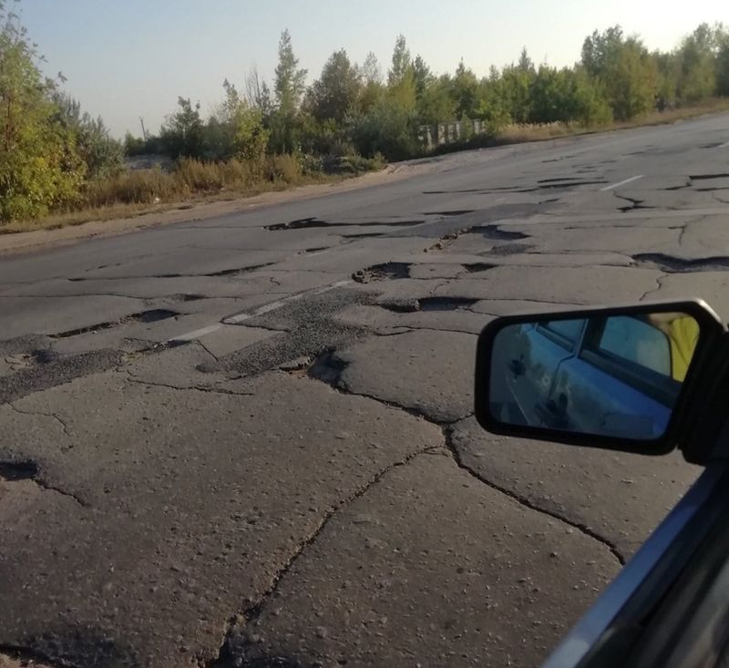 ������������� ������, ��� �� ������ ������� ������ ������ ������� �������� ������ ����� �������� ��� � �������