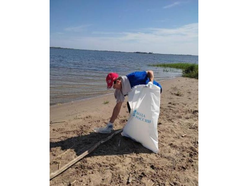 ������� � ������� ����� ����� ������ ����� 80 ������� � �������