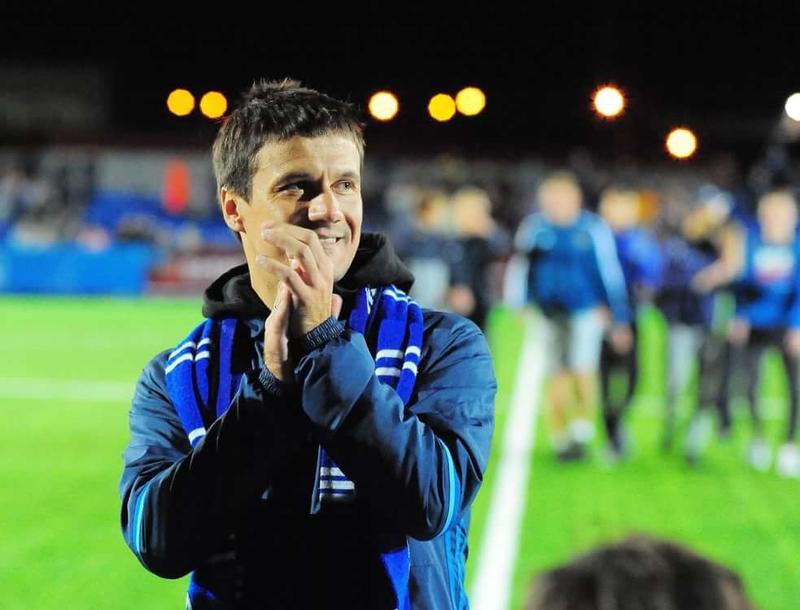 � ���������� � ������� ���������� � ������� �������� ���� ������� 