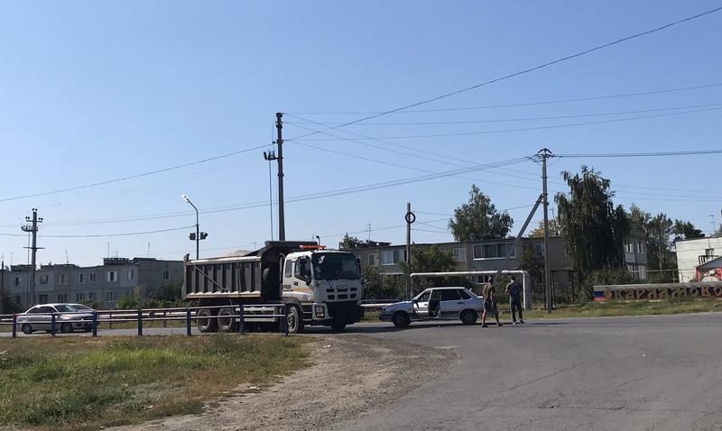 ������ ����������� �� ������: �������� ���������� � �������� ���� �� ����������� � ��������� 