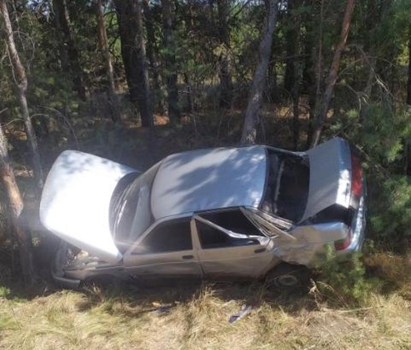 �������� ������� � ������, ����� �� ������!� � ���������� ������������ �������� ���� ��������� �� �������, ��������� �������   