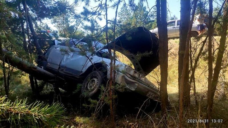 �������� ������� � ������� ����� ������ �� ��������: ��� ���������� �� ����� ��� � ��������� ������  