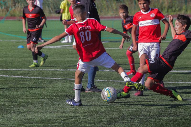 ���� ����������� �� ������� ��������� � �������� ����������� �� ������� � ������ 