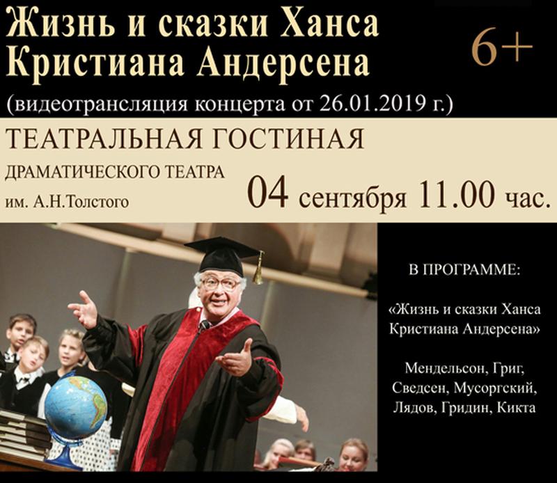 ���������� ����������� ����� �������� ��������� ������� ������� ��������� ������