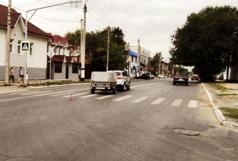 ������� ���� �� ������: ���������� ����������� ������������ �� ����������� � ������� 