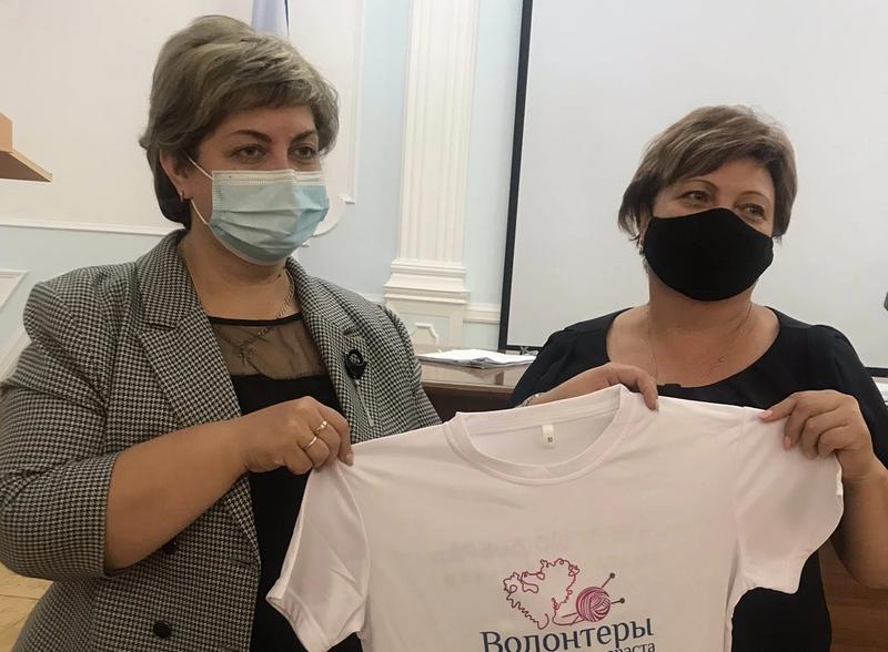 ����� ����������� ������ ������� ��������� ������, ��������� ������ 