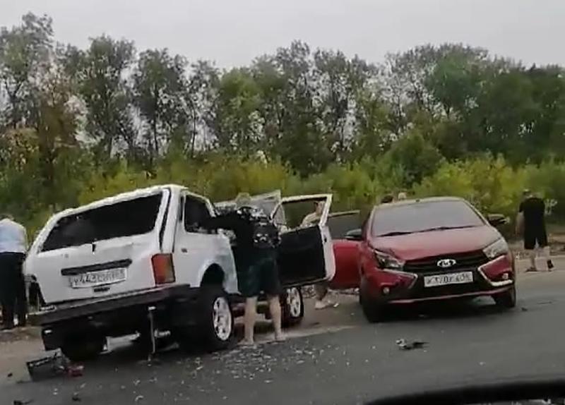 � �������� ������ �� �-5 ���� ������������: ����������� ��������������� �������������� ��� � ���������� � ����� ������������