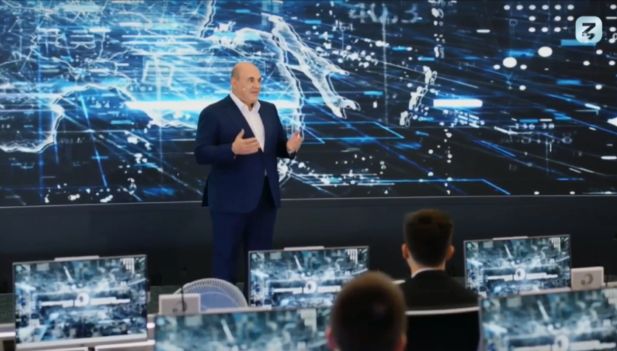 ���������� �������� ����� ����������� ��������, �������� ���� � ������� ������ ������ ��������