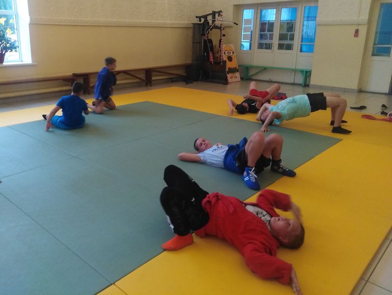 ��� ���������� ����������� ������� �������� ��������� � ������������