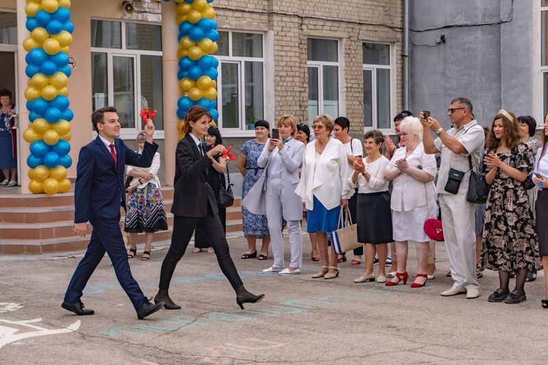 ����� ������� ������������� ���� ������