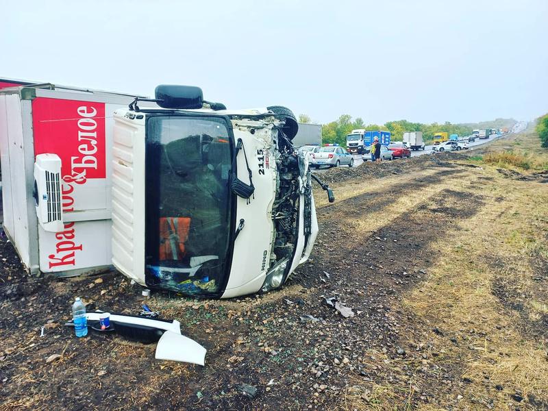 ������� ������ ������������ ��������� ��������� ��� ��� ��������