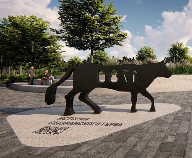 � ���� ������ � ���, ������ �� ����� ������ ������ ������ ���, ��������� ������� �������. ������� � �������� �����