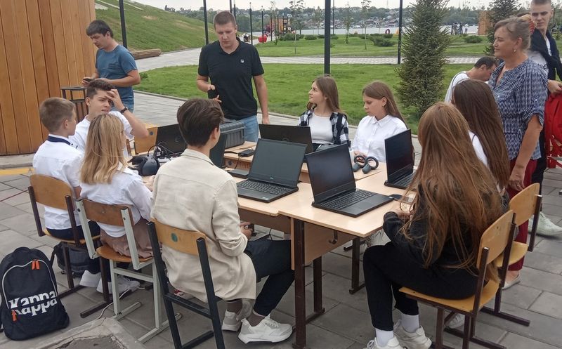 ��������� �������� �������� ���������� �����, �������� � �������� ��������� ������� ����� �� ���������� 