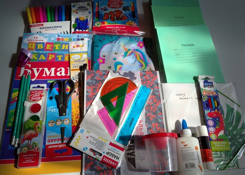 �������������� ������� � ��� ���������� ������ �������� �������������� 