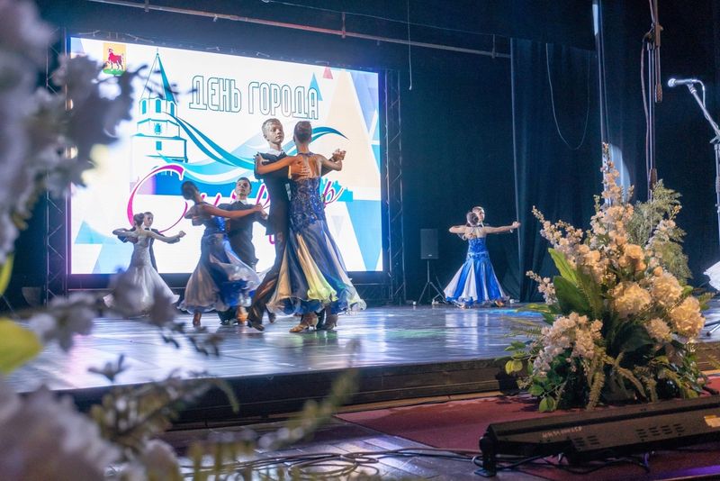 � ������� ������ ������������� �������� � ����� ��� ������. ������� �������� ����� 40 �������