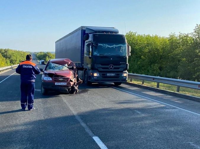 ������� �� ���� ������ � �������� ����������� �� ������: ��� �������� ��������� ��������� ���