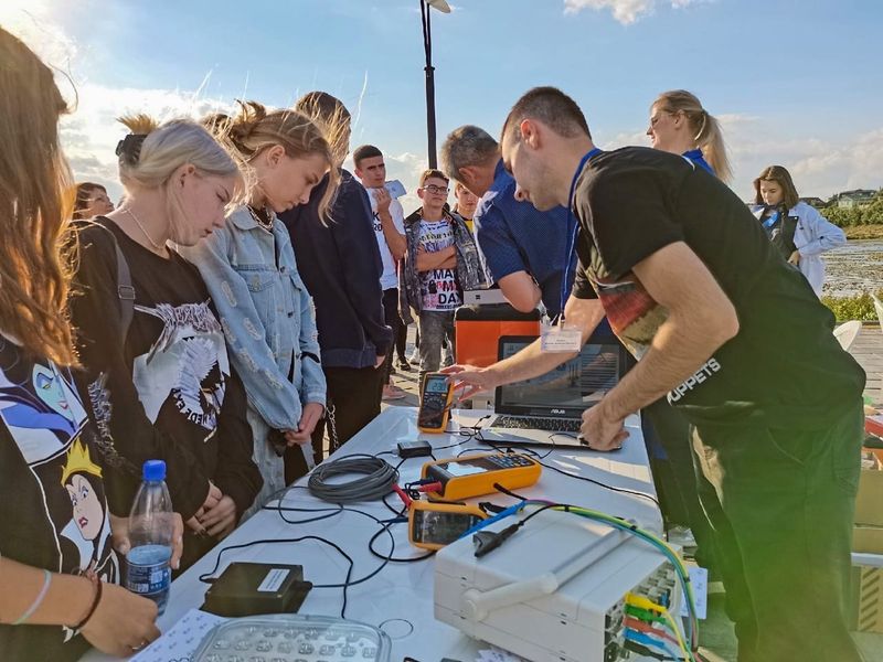 ����� ������ ������ ������� - ������ ����������� ������� ����� ����