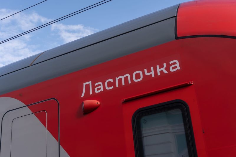 Не «пролетит» ли «Ласточка» вслед за «Стрижом» - популярный поезд отменили, сызранцы обеспокоены судьбой электрички