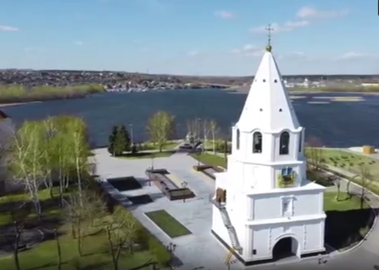 � ���, ��� ������� ������� �������� ���� ������, �� ������ ������ ����� ��������� �� ��� ������