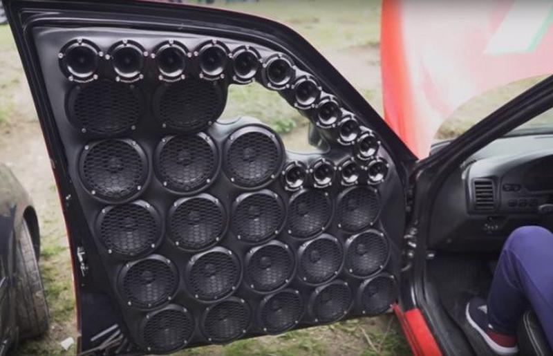 �� ������ �������� ����� �������� �� ����� ��������� �����