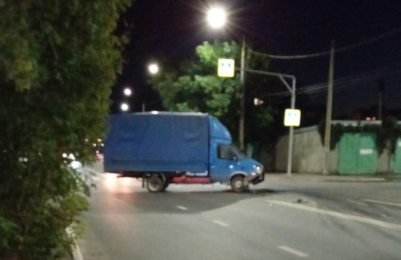 ���� �������������� ��������� ���� ���������� � ����������� ��� ������� �����