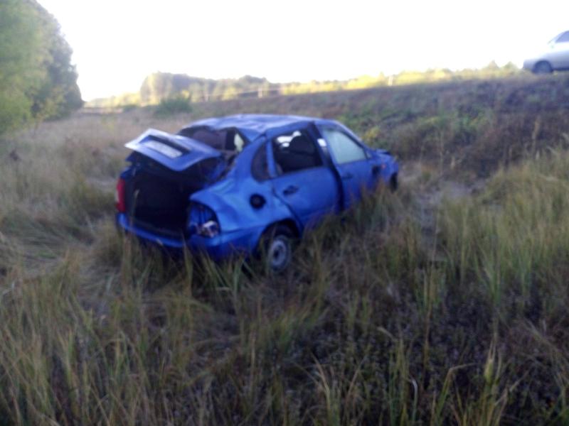 �� ������ �� �������� ���� ������������� ������