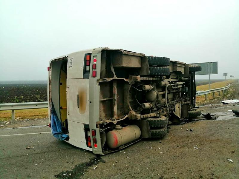 �������� �������� �����, ��� ���������, �� �����������. ���� ������ - ����� ����������