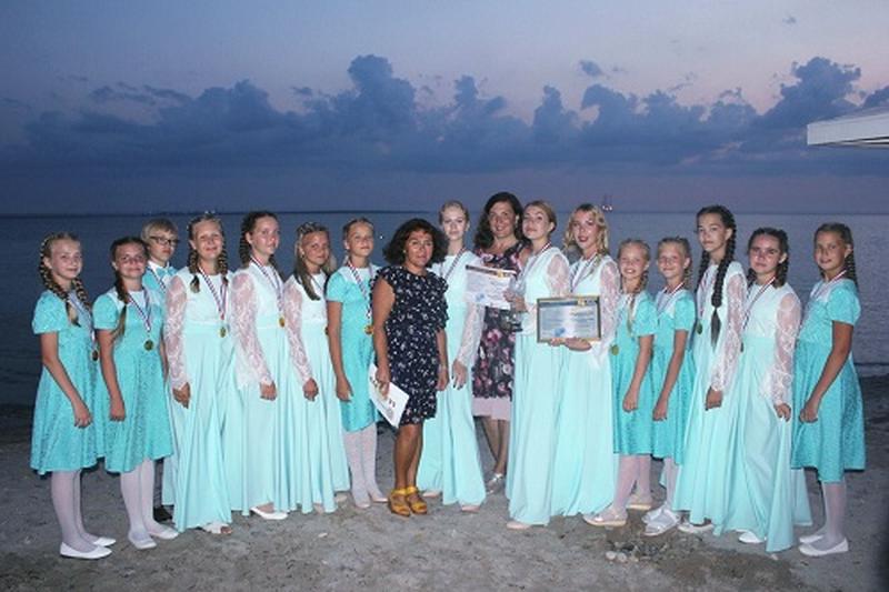 ���������� ��� ���������� ������� �����-��������� �ART-FEST-�����������