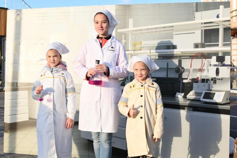 �� ��� ������ ����� ���� ����� ����������